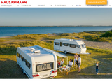 http://www.hausammann.ch