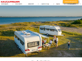 http://www.hausammann.ch