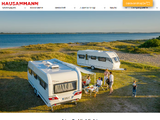 http://www.hausammann.ch