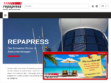 http://www.repapress.ch