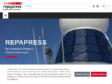 http://www.repapress.ch
