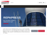 http://www.repapress.ch