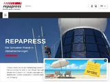 http://www.repapress.ch