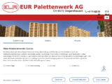 http://www.eur-paletten.ch