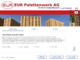 http://www.eur-paletten.ch