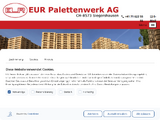 http://www.eur-paletten.ch