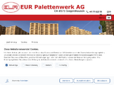 http://www.eur-paletten.ch