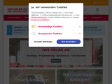 https://www.iwssolar.ch
