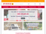 https://www.iwssolar.ch