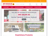 https://www.iwssolar.ch