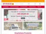 https://www.iwssolar.ch