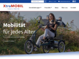 http://www.xtramobil.ch