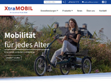 https://xtramobil.ch/