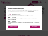 https://www.chemvalve-schmid.com