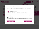 https://www.chemvalve-schmid.com