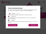 https://www.chemvalve-schmid.com