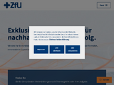 https://www.zfu.ch