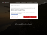 http://www.myswitzerland.com
