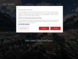 http://www.myswitzerland.com