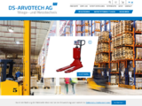http://www.ds-technik.ch