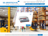 http://www.ds-technik.ch