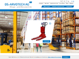 http://www.ds-technik.ch