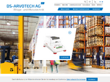 http://www.ds-technik.ch