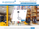http://www.ds-technik.ch