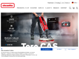 https://www.cleanfix.ch/de