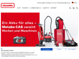 https://www.cleanfix.ch/de