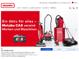 https://www.cleanfix.ch/de