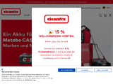 https://www.cleanfix.ch/de