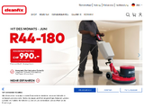 https://www.cleanfix.ch/de