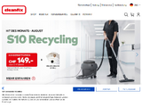 https://www.cleanfix.ch/de