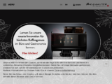 https://www.aequator.ch