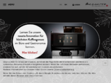 https://www.aequator.ch