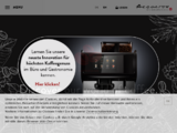 https://www.aequator.ch
