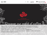https://www.aequator.ch