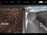 https://www.aequator.ch