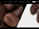 https://www.aequator.ch