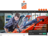 http://www.hutter-baumaschinen.ch