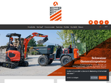 http://www.hutter-baumaschinen.ch