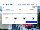 https://www.stadlerrail.com/de