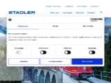 https://stadlerrail.com/de