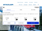 https://stadlerrail.com/de