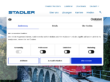 https://stadlerrail.com/de