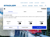 https://stadlerrail.com/de