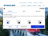 https://stadlerrail.com/de