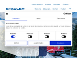 https://stadlerrail.com/de