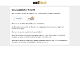 http://www.buch.ch